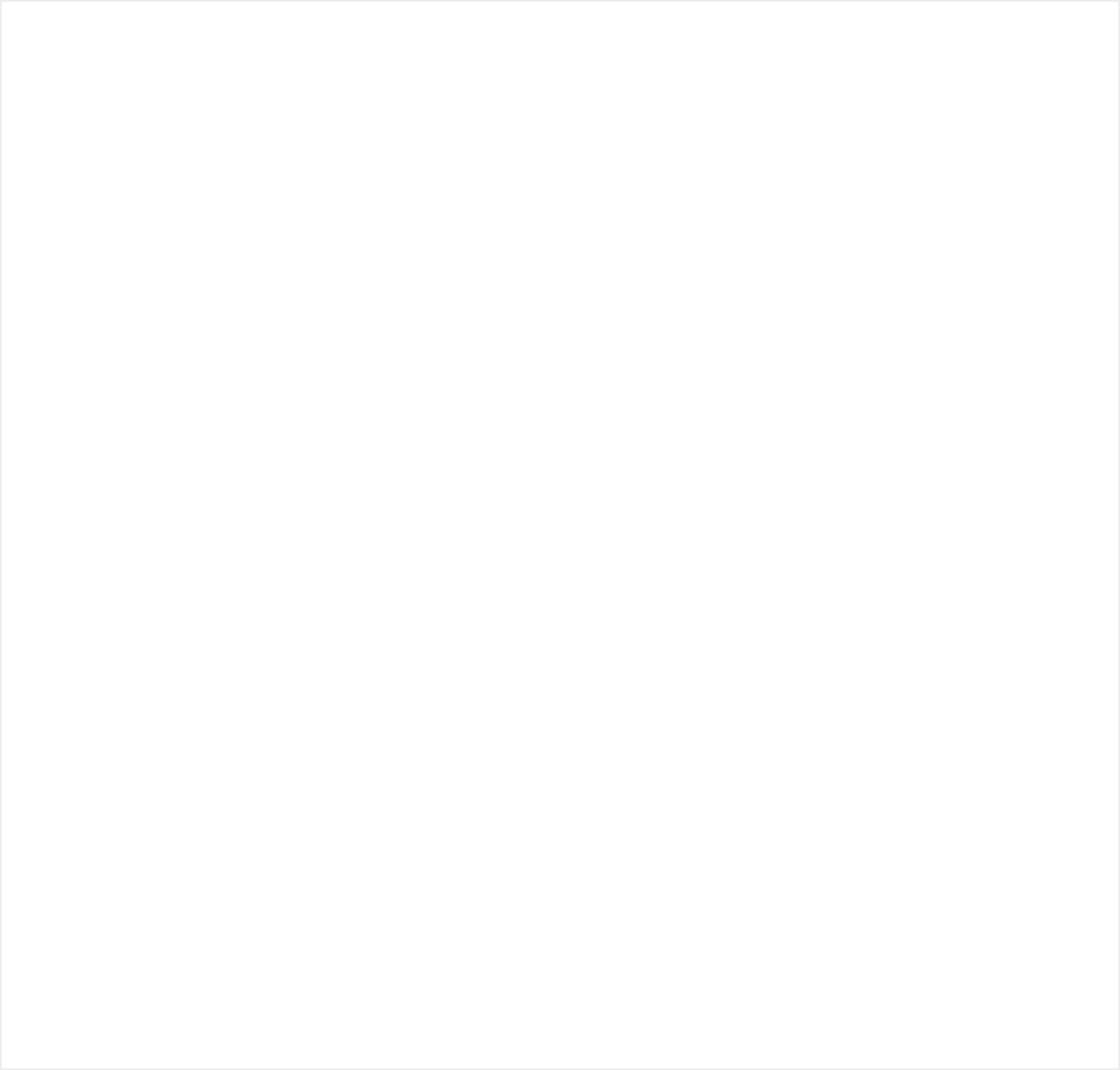 Goopro Interior Design